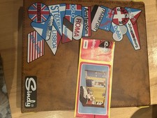 70er 80er Jahre Sindy Pedigree