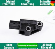 Airbagsensor Crashsensor Aufprallsensor Audi A6 4F C6 4F0959651