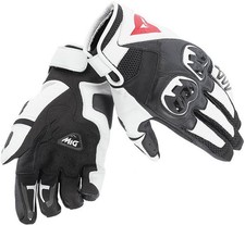 Dainese mig - dainese, c2
