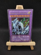 Yu-Gi-Oh Dragon Master Knight