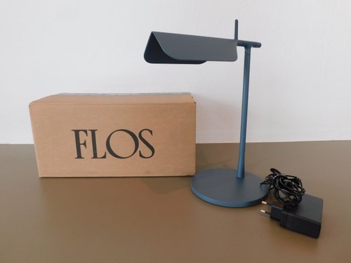 Flos tab table led - tab,