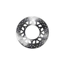 Brake disc brembo - brembo, 68b407m4