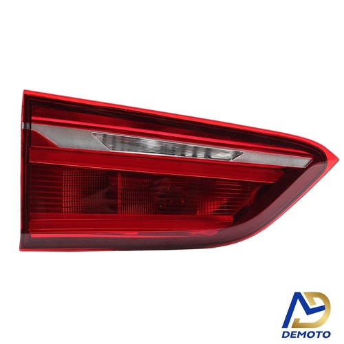 Für bmw 2016 2019 - für,