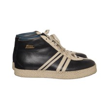 Zeha Berlin, Sneaker, Größe
