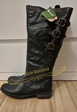 Remonte Schaftstiefel Gr. 45 NEU !