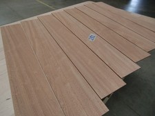 282++  Edelholz, Bastelholz