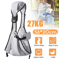 Babytrage Tragegurt für