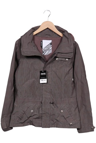 Protest jacke damen anorak - protest,