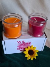 PartyLite Mini