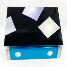 Hanseatic Kopffreihaube