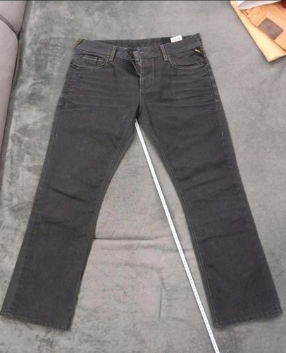 Jack jones jeans - ​🌟,