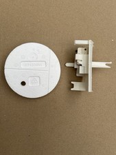 Miele Spülmaschine Schwimmer Aquastop Schalter G4920 SCi