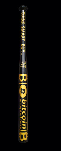 Baseballschläger
