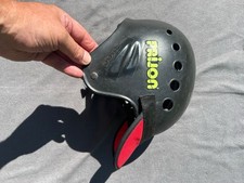 Wildwasserhelm Prijon