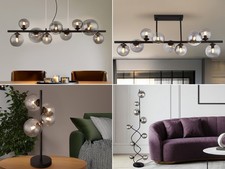 Besondere ausgefallene