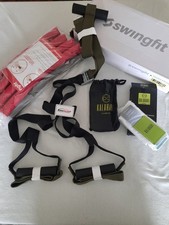 Sport Set Damen 3 Geräte