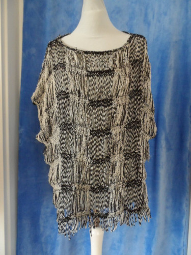 Marc cain pullover - pullover/weste,, gr