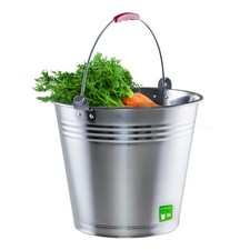 KADAX Wassereimer aus