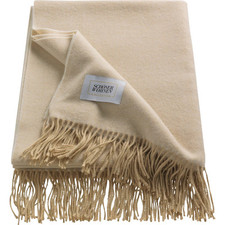 Schöner Wohnen Kollektion