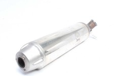 Schalldämpfer Katalysator Auspuff BMW K 1200 R Sport K12R K43HV 0585 07-08
