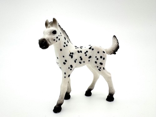 Schleich 13890 knabstrupper - schleich,