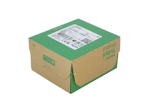 Schneider electric lrd22 - schneider,