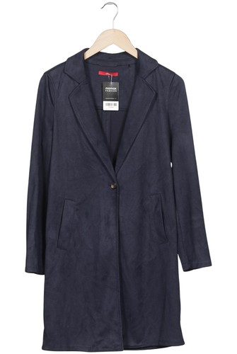 Oliver mantel damen - s.oliver,