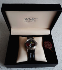 WELDE Armbanduhr | Jahr 2000 |
