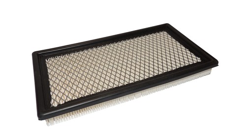 Luftfilter für ford windstar - für,