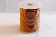 Rollen m - a, (100