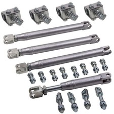 Seitenwagen Beiwagen Universal