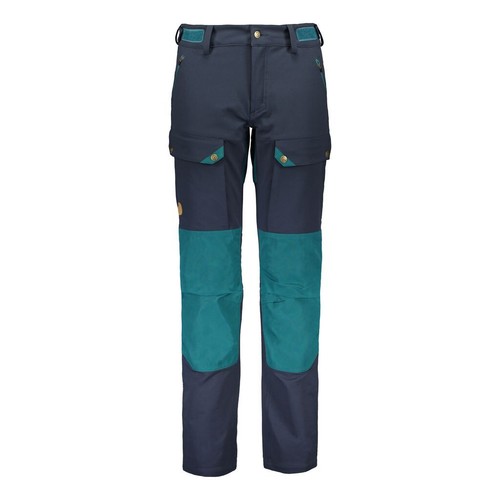 Anar damen hose maret - damen,