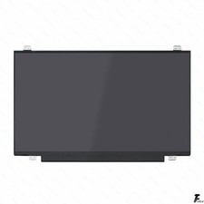 14" FHD IPS Display LCD Screen