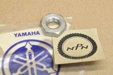 NOS OEM Yamaha RD250 RD350