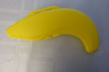 Tupperware Bananenbox Bananendose Banana Joe