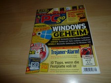 Computer  Zeitung Zeitschrift