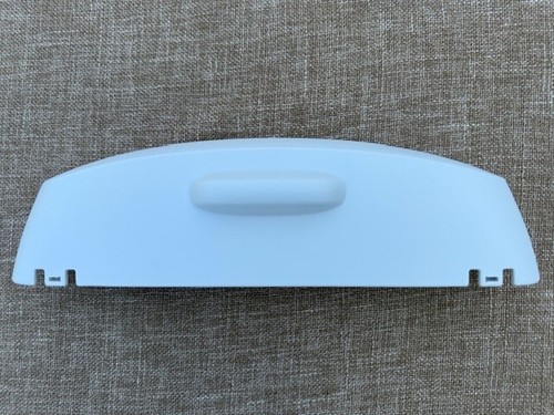 Originale lux hintere - lux,
