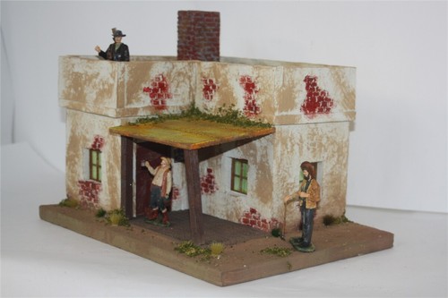 2748 kleine hazienda san - kleine,