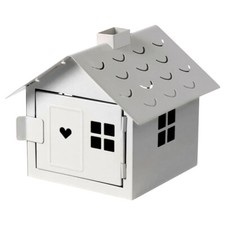 IKEA VINTERFEST Teelichthalter