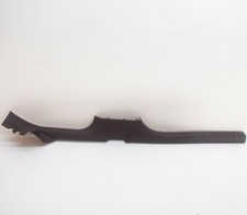 Volkswagen Golf MK8 1.5 TSI