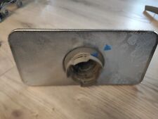 Filter Grobfilter Bosch Siemens Neff