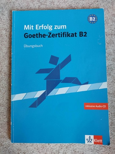 Mit erfolg zum - mit,