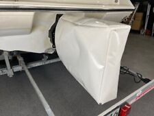 Propellersack für Alpha-One