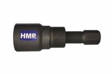 Polrad - Abzieher 125 - 250 ccm ATV Quad Dirt Bike HMParts