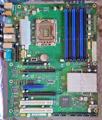 Fujitsu d2778 x14 - d2778-x14, gs1