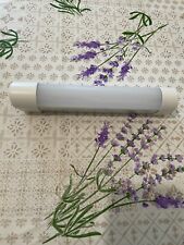 LED Campingleuchte - 4 Modi - Power Bank 4000mAh - Neu