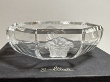 Versace Rosenthal Schatz