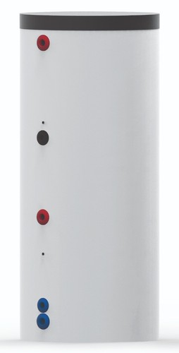 Comfort thermic energy - -,