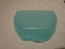 Tupperware eine Brotdose