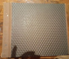 Schellackplatten Konvolut im